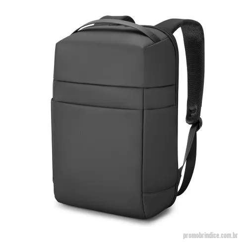Mochila personalizada - Mochila para Notebook Personalizada