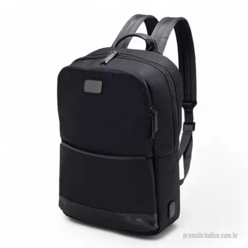 Mochila personalizada - Mochila para Notebook Personalizada