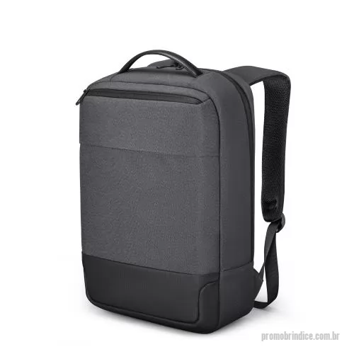 Mochila personalizada - Mochila para Notebook Personalizada