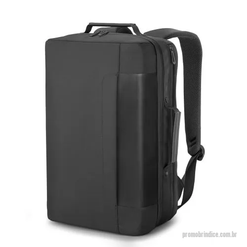 Mochila personalizada - Mochila para Notebook Personalizada