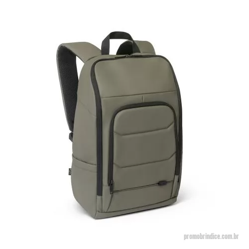 Mochila personalizada - Mochila para Notebook Personalizada