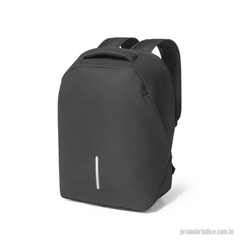 Mochila personalizada - Mochila para Notebook Personalizada