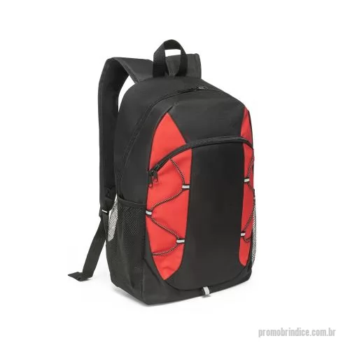 Mochila personalizada - Mochila Personalizada
