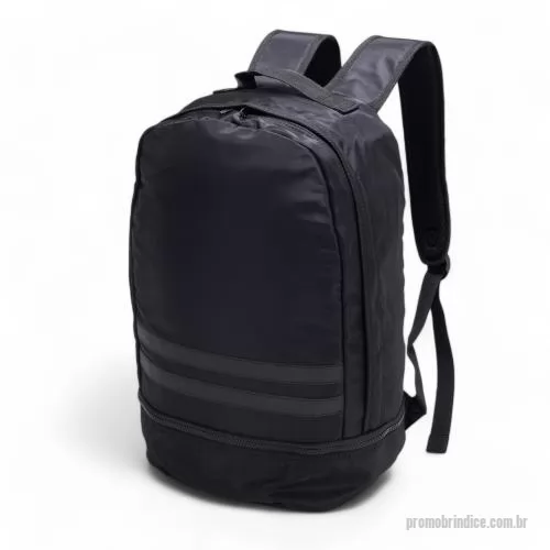 Mochila personalizada - Mochila Personalizada