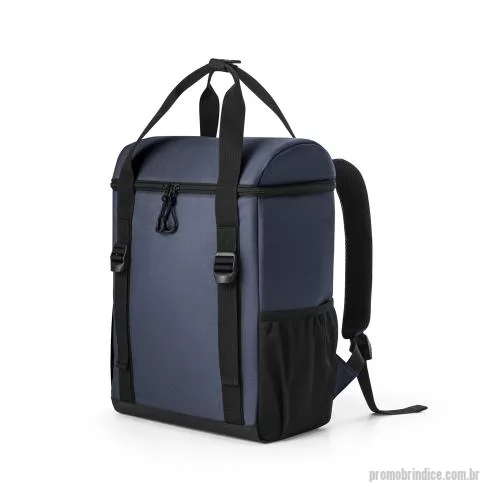 Mochila personalizada - Mochila Térmica Personalizada