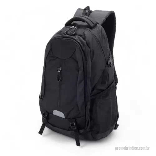 Mochila personalizada - Mochila para Notebook Personalizada