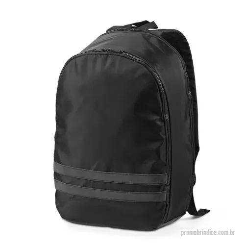 Mochila personalizada - Mochila para Notebook Personalizada