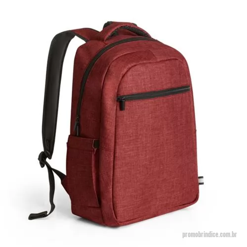 Mochila personalizada - Mochila para Notebook Personalizada