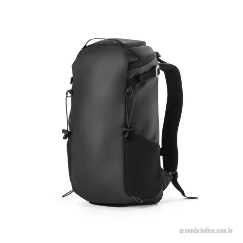 Mochila personalizada - Mochila Personalizada