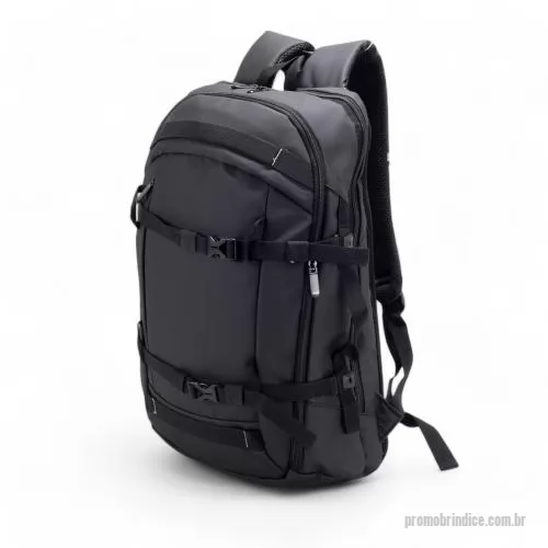 Mochila personalizada - Mochila para Notebook Personalizada
