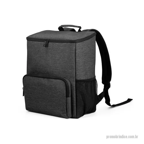 Mochila personalizada - Mochila Térmica Personalizada