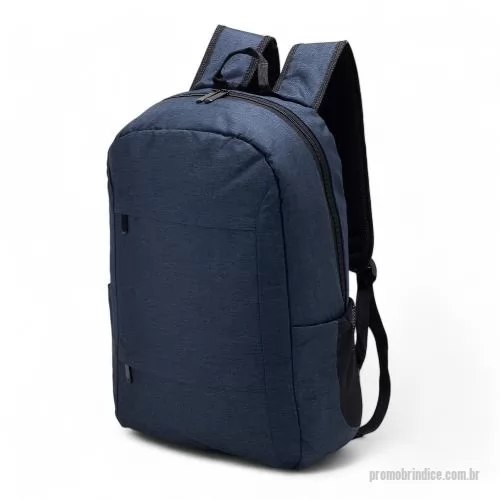 Mochila personalizada - Mochila para Notebook Personalizada
