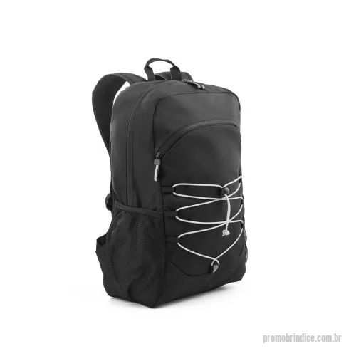Mochila personalizada - Mochila para Notebook Personalizada