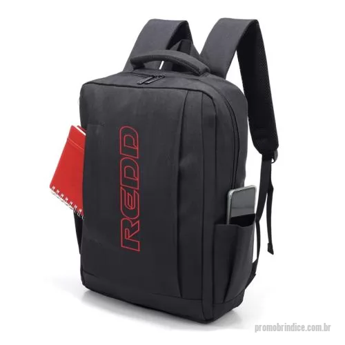 Mochila personalizada - Mochila Para Notebook Personalizada