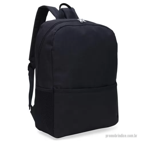 Mochila personalizada - Mochila para Notebook Personalizada