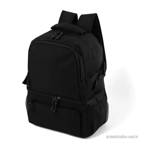 Mochila personalizada - Mochila Térmica Personalizada