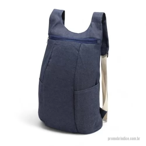 Mochila personalizada - Mochila Personalizada