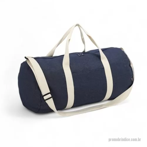 Mochila personalizada - Bolsa Esportiva Personalizada