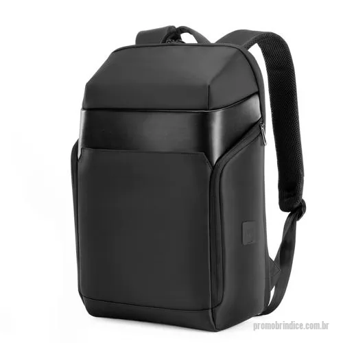 Mochila personalizada - Mochila para Notebook Personalizada