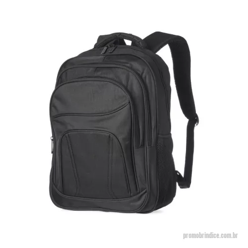 Mochila personalizada - Mochila de Nylon 30 Litros