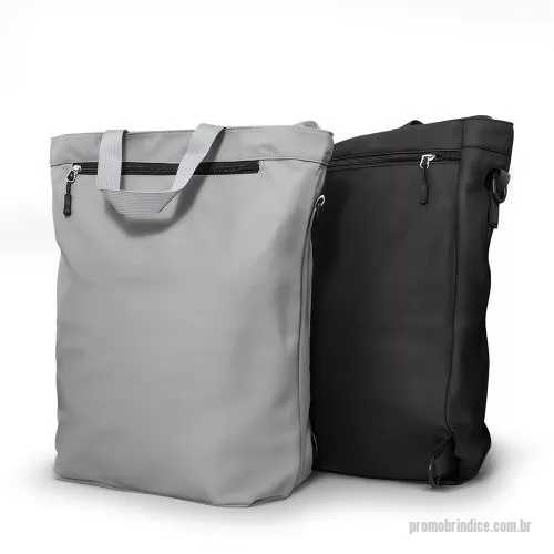Mochila personalizada - Mochila Personalizada