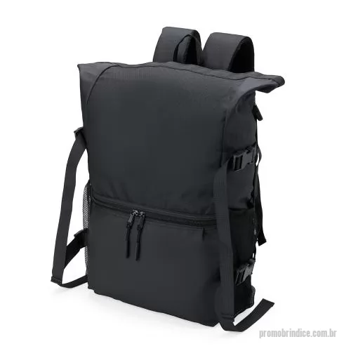 Mochila personalizada - Mochila Personalizada