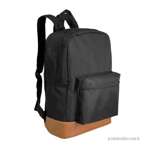 Mochila personalizada - Mochila Personalizada
