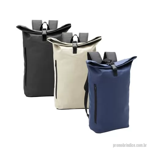Mochila personalizada - Mochila Personalizada