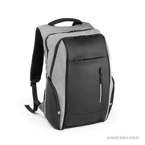 Mochila personalizada - Mochila para Notebook Personalizada