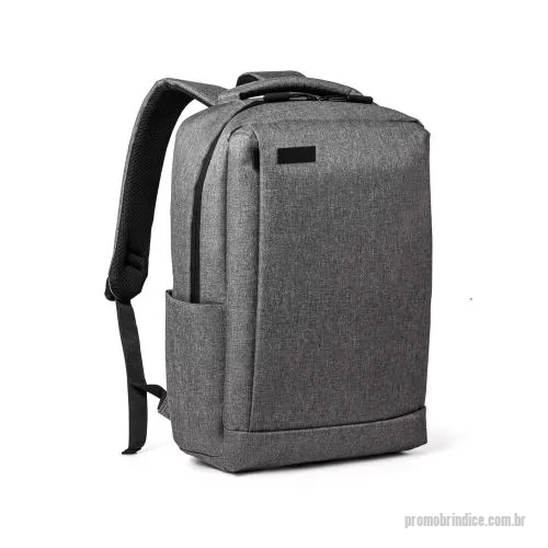 Mochila personalizada - Mochila para Notebook Personalizada
