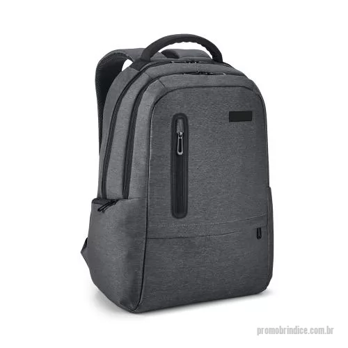 Mochila personalizada - Mochila para Notebook Personalizada