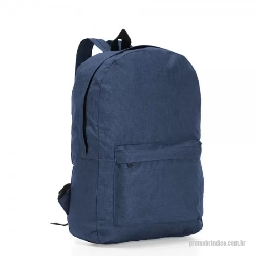 Mochila personalizada - Mochila Nylon 14 Litros