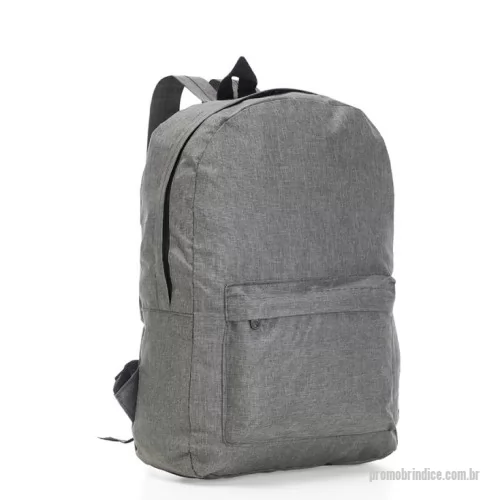 Mochila personalizada -  Mochila Nylon 14 Litros