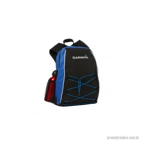 Mochila personalizada - Mochila Personalizada 4048 com sua logomarca. 20 anos ajudando a cotar Brindes Promocionais com várias empresas num único clique. mochila pequenamochila pequenaMochila Personalizada, 180234, Skill Brindes. Clique e Cote no Portal PromoBríndice!