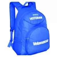 Mochila