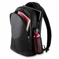 Mochila com Porta Notebook