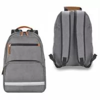 Mochila para Notebook com Cinta de Led
