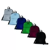 Mochila