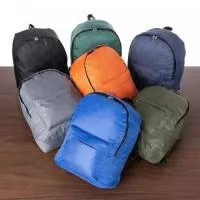 Mochila