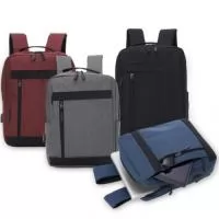 Mochila