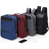Mochila