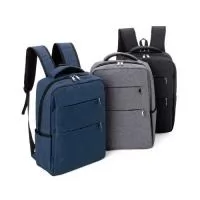 Mochilas Customizadas