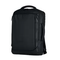 Mochila de Couro Personalizada