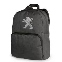 Mochilas Estampadas Personalizadas