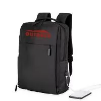 Mochila