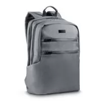 Mochila Notebook Impermeavel Personalizada