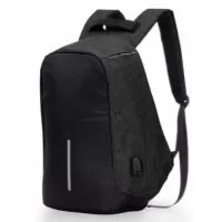 Mochila para Notebook Antifurto Personalizada