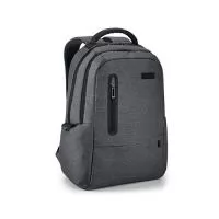 Mochila Executiva Personalizada
