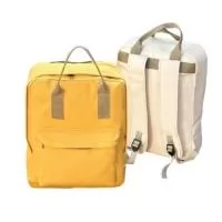MOCHILA