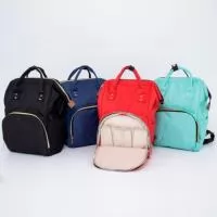 Mochila